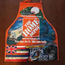 Navigating Impact: Home Depot Donation Request Form Demystified