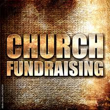 Expert Tricks and Tips You Can Try Now with Church Youth Group Fundraising Ideas