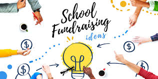 Take Advantage Of School Fundraising – Read These 7 Tips