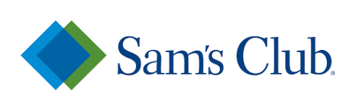 5 Things You Never Knew About Sam’s Club Donation Request