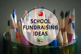 Superb tips for raising funds, building futures: fundraiser ideas for schools that work