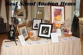 Boost Your Auction Items That Sell With These 6 Tips