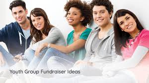10 Facts Everyone Should Know About Church Youth Group Fundraiser Ideas