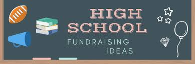The Best 5 Ideas You Could Ever Get About High School Fundraising Ideas
