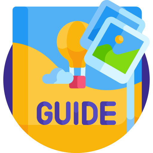 Guide Your Audience with a .guide Domain: Here’s Why It Works